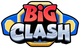Big Clash Casino Greece